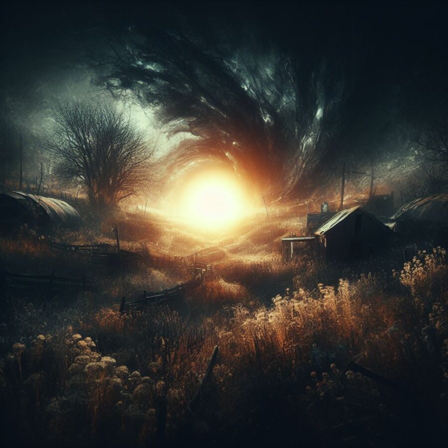 2-corinthians-4-16-18-the-weight-of-glory-waverly-place-baptist-church