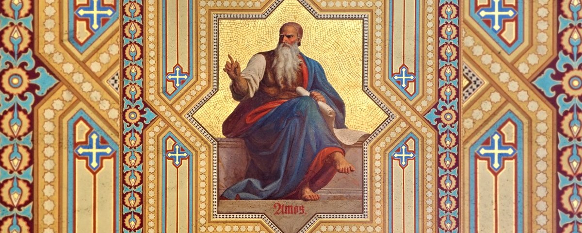 Fresco-of-Prophet-Amos-from-the-Bible–2