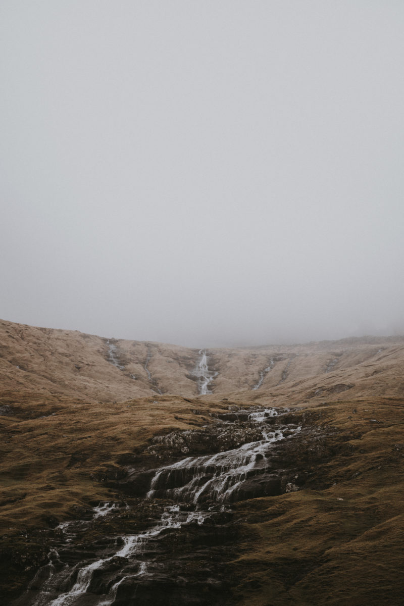 Photo by Annie Spratt